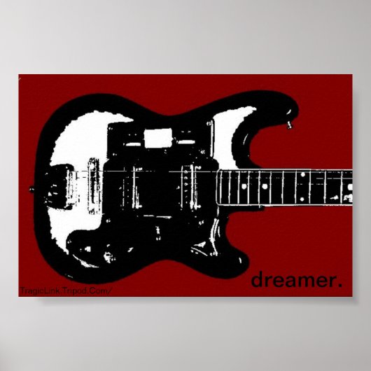 Träumer. 2 [76176640] poster (Vorne)