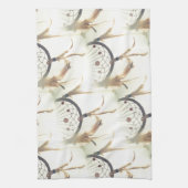 Träumer Küchentuch (Vertikal)