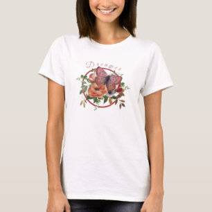 Träumer T-Shirt