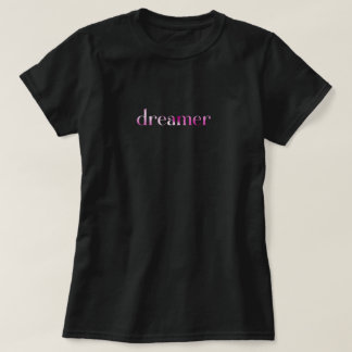 Träumer T-Shirt