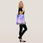 Träumer Tasche (Am Model)