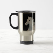 Träumer-Tasse Reisebecher (Links)