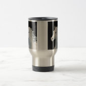 Träumer-Tasse Reisebecher (Mittel)