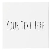 Träumer Würfel (Rechts)