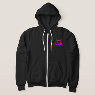 Träumerei Hoodie