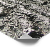 Träumerei Poster (Ecke)