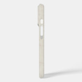 Träumereien Case-Mate iPhone Hülle (Rückseite / Links)