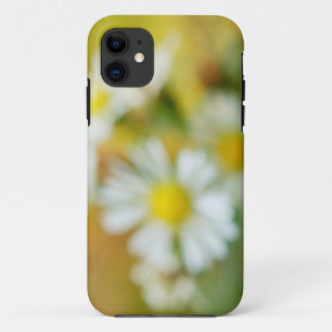 Träumerische Gänseblümchen iPhone 11 Hülle