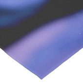 Träumerische Lichter Kurzer Tischläufer (Ecke)