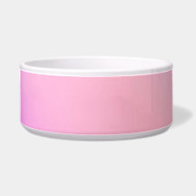 Träumerische Zuckerwatte Pastell Farbverlauf