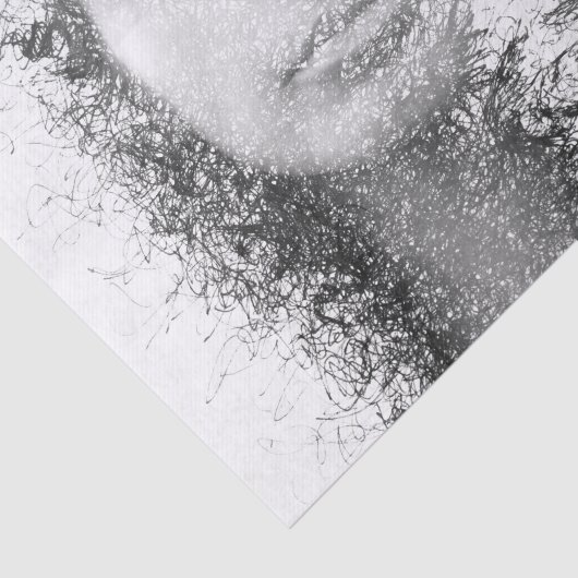 Traumfacemöbel - Dekopapier Seidenpapier (Ausschnitt)