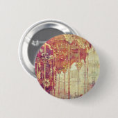 Traumfahrt Button (Vorne & Hinten)