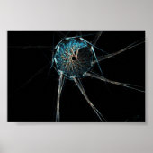 TRAUMFANG 1 VON 3 POSTER (Vorne)