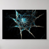 TRAUMFANG 3 VON 3 POSTER (Vorne)