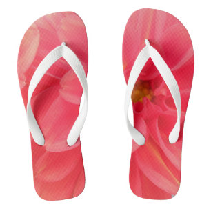 Traumfänger Badesandalen