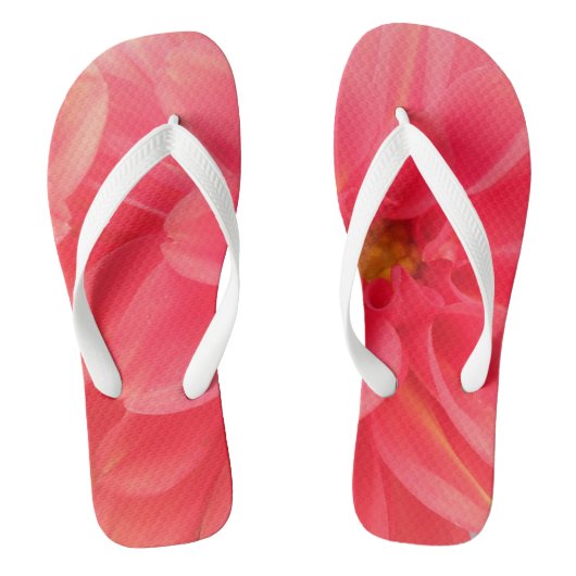 Traumfänger Badesandalen (Fußbett)