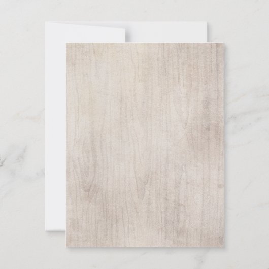 Traumfänger Boho Blumen gemalt danken Ihnen Karten (Rückseite)