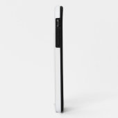 Traumfänger iPhone 5 Fall Case-Mate iPhone Hülle (Hinten/Links)