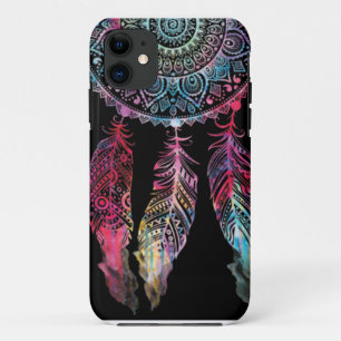 Traumfänger-Kasten Case-Mate iPhone Hülle