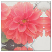 Traumfänger Stoff (Nahaufnahme)