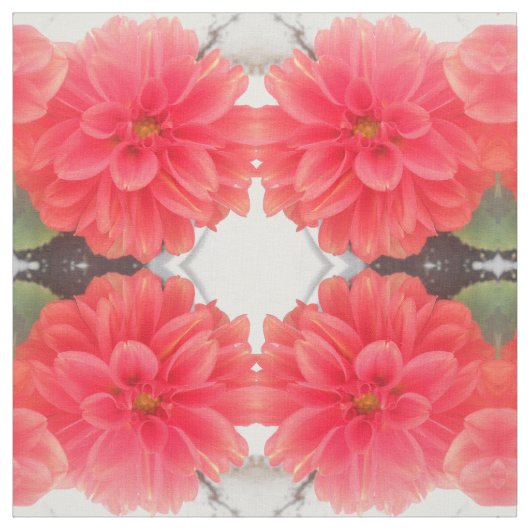 Traumfänger Stoff (Muster)