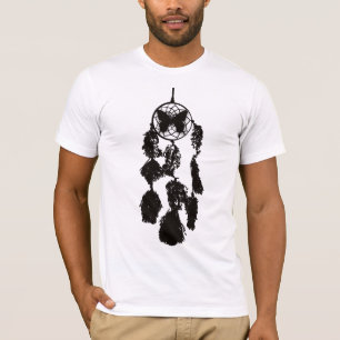 Traumfänger T-Shirt