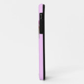 Traumfängerkasten Case-Mate iPhone Hülle (Hinten/Links)