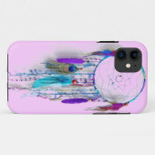 Traumfängerkasten Case-Mate iPhone Hülle (Rückseite (Horizontal))
