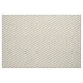 Traumfangstoff Stoff (Fat Quarter (45,7 x 55,9 cm))