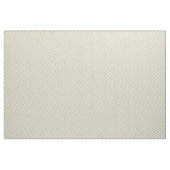 Traumfangstoff Stoff (Yard (91,4 cm))