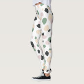 Traumfelder Leggings (Links)