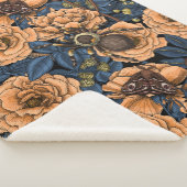 Traumgarten 2 sherpadecke (3/4)