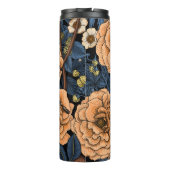 Traumgarten 2 thermosbecher (Rückseite)