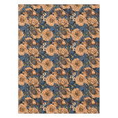 Traumgarten 2 tischdecke (Vorderseite)