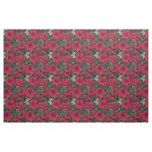 Traumgarten 3 stoff (Yard (91,4 cm))
