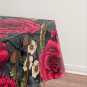 Traumgarten 3 tischdecke (Beispiel)