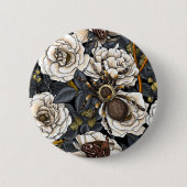 Traumgarten 4 button (Vorderseite)