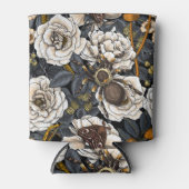 Traumgarten 4 dosenkühler (Vorderseite)