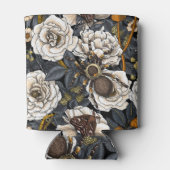 Traumgarten 4 dosenkühler (Rückseite)