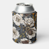 Traumgarten 4 dosenkühler (Kanne Rückseite)