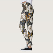 Traumgarten 4 leggings (Links)