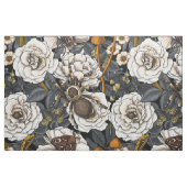 Traumgarten 4 stoff (Fat Quarter (45,7 x 55,9 cm))