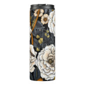 Traumgarten 4 thermosbecher (Rückseite)