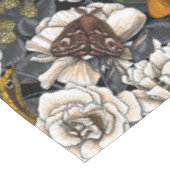 Traumgarten 4 tischdecke (Schrägansicht)