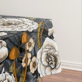 Traumgarten 4 tischdecke (Beispiel)