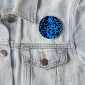 Traumgeister Button (Beispiel)