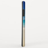 Traumgroßes - Inspirational und motivierend Zitat Case-Mate iPhone Hülle (Hinten/Rechts)