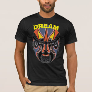 TRAUMGROSSES T-Shirt