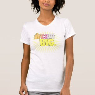 TRAUMGROSSES! T-Shirt