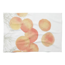 Traumhaft für Aprikosen im Winter